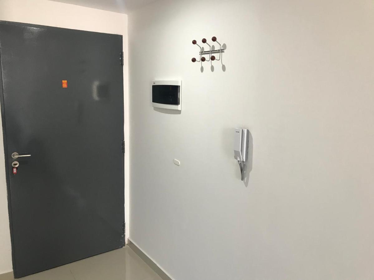 Microcentro Bebo Home Buenos Aires Zewnętrze zdjęcie